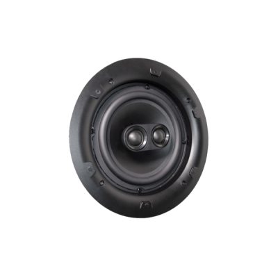 200097_speaker-front-400×400