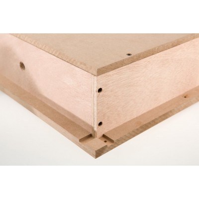 loxone-speaker-back-box-wood-detail_1-400×400