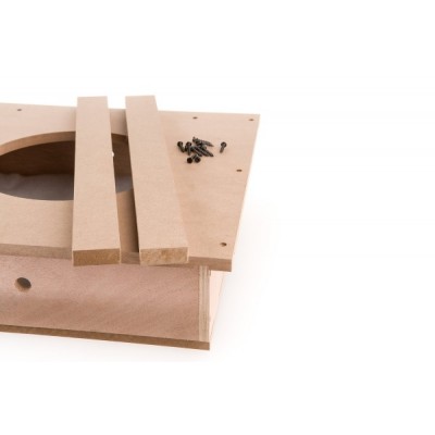 loxone-speaker-back-box-wood-mounting_1-400×400 (1)