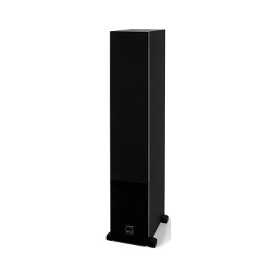 quadral-Lautsprecher-SIGNUM-70-schwarz-abdeckung-400×400
