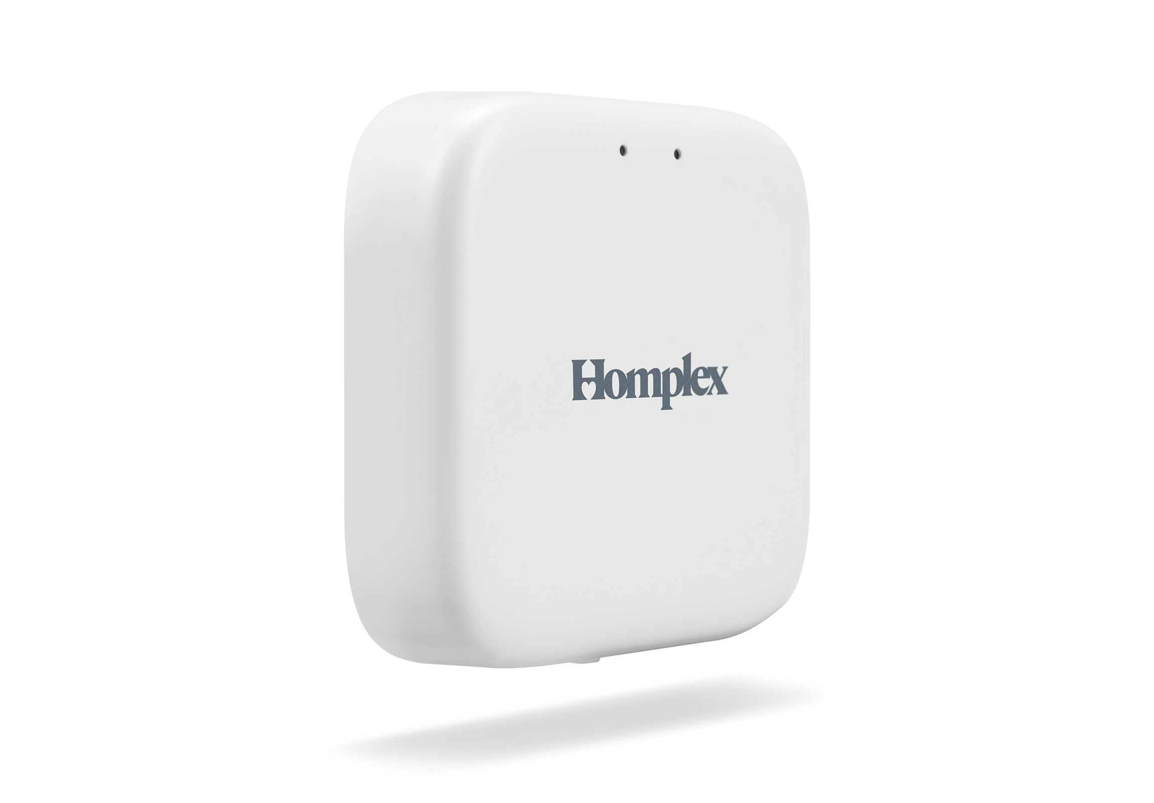 Homplex-HG23-gateway-inteligent-lateral-stanga