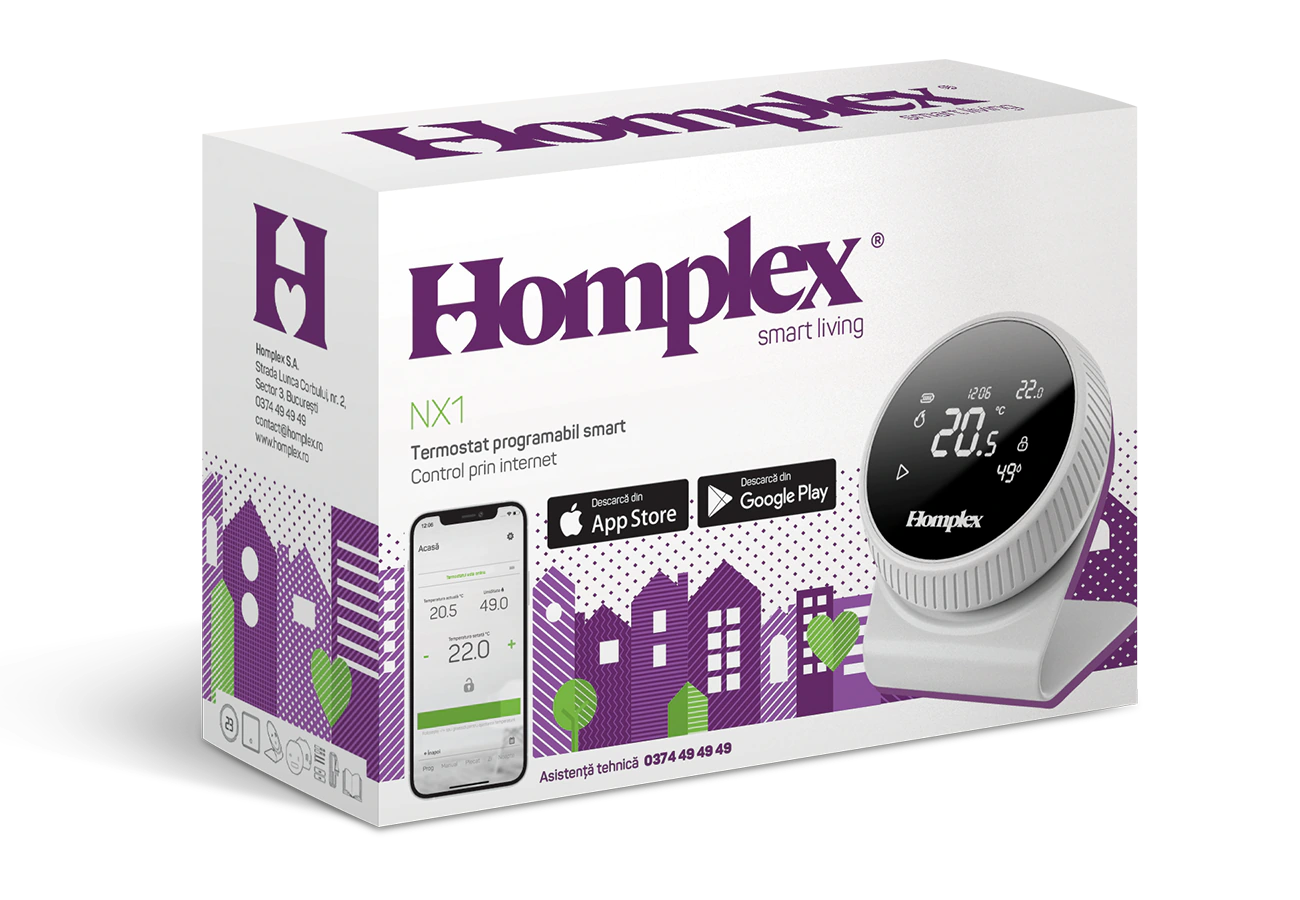 homplex-nx1-cream-white-termostat-programabil-control-la-distanta-vedere-cutie