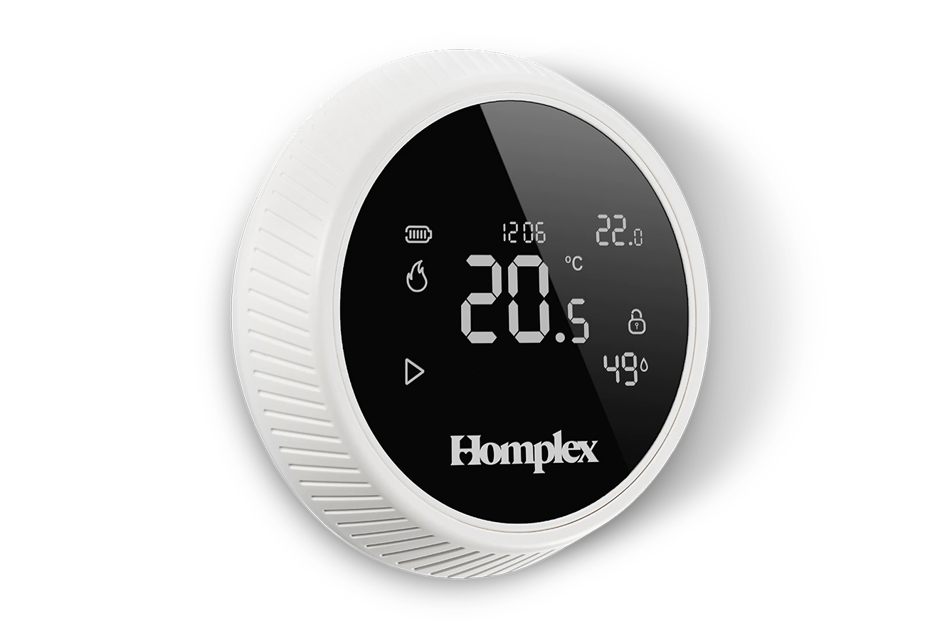 homplex-nx1-cream-white-termostat1