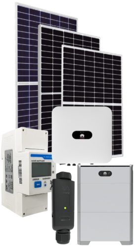 huawei-1